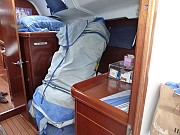 Oceanis 411 -39
